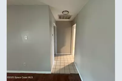 728 44th Ave Avenue E, Ellenton, FL 34222 - Photo 17