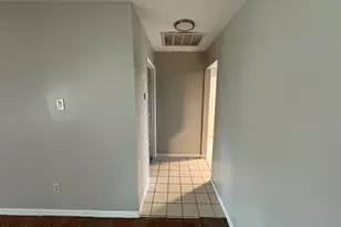 728 44th Ave Ave E, Ellenton, FL 34222 - Photo 17