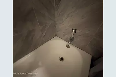 728 44th Ave Avenue E, Ellenton, FL 34222 - Photo 75