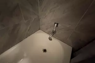 728 44th Ave Ave E, Ellenton, FL 34222 - Photo 75