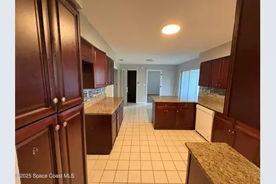 728 44th Ave Avenue E, Ellenton, FL 34222 - Photo 11