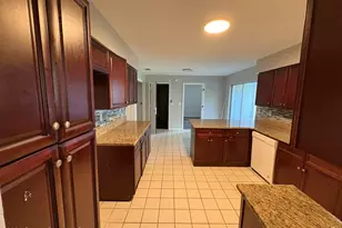 728 44th Ave Ave E, Ellenton, FL 34222 - Photo 11