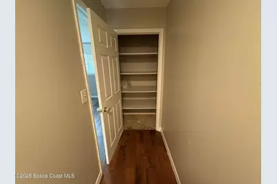 728 44th Ave Avenue E, Ellenton, FL 34222 - Photo 97