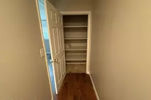 728 44th Ave Ave E, Ellenton, FL 34222 - Photo 97