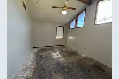 728 44th Ave Avenue E, Ellenton, FL 34222 - Photo 31