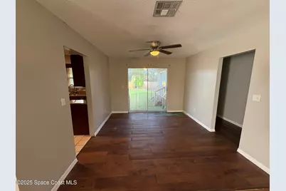 728 44th Ave Avenue E, Ellenton, FL 34222 - Photo 7