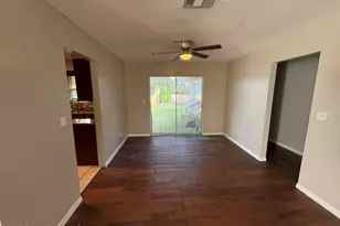 728 44th Ave Ave E, Ellenton, FL 34222 - Photo 7