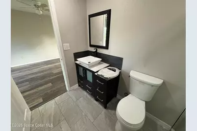 728 44th Ave Avenue E, Ellenton, FL 34222 - Photo 47