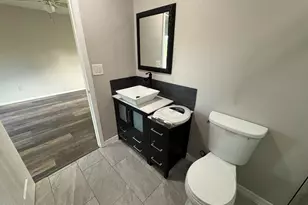 728 44th Ave Ave E, Ellenton, FL 34222 - Photo 47