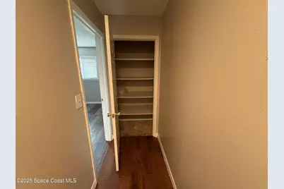 728 44th Ave Avenue E, Ellenton, FL 34222 - Photo 55