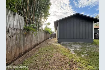 728 44th Ave Avenue E, Ellenton, FL 34222 - Photo 103