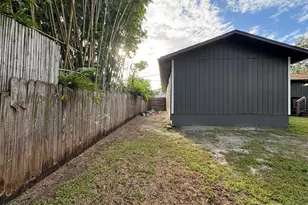 728 44th Ave Ave E, Ellenton, FL 34222 - Photo 103