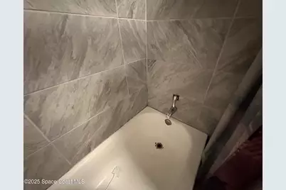 728 44th Ave Avenue E, Ellenton, FL 34222 - Photo 73