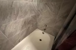 728 44th Ave Ave E, Ellenton, FL 34222 - Photo 73