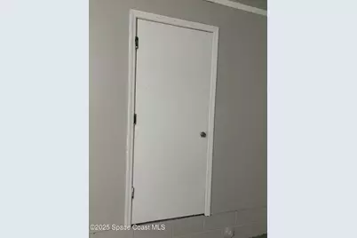 728 44th Ave Avenue E, Ellenton, FL 34222 - Photo 89