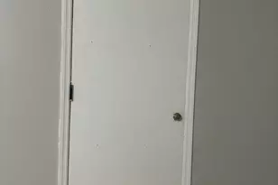 728 44th Ave Ave E, Ellenton, FL 34222 - Photo 89