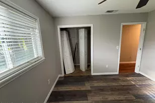 728 44th Ave Ave E, Ellenton, FL 34222 - Photo 93