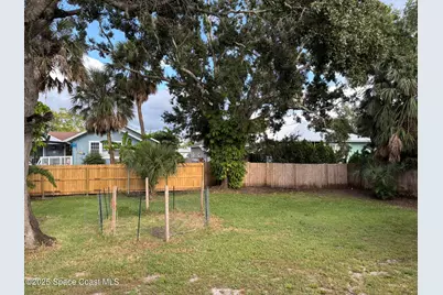 728 44th Ave Avenue E, Ellenton, FL 34222 - Photo 57