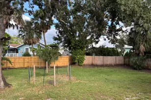 728 44th Ave Ave E, Ellenton, FL 34222 - Photo 57