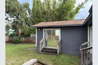 728 44th Ave Avenue E, Ellenton, FL 34222 - Photo 81