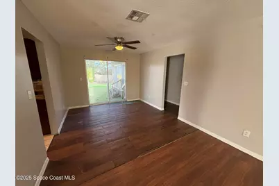 728 44th Ave Avenue E, Ellenton, FL 34222 - Photo 9