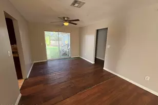 728 44th Ave Ave E, Ellenton, FL 34222 - Photo 9