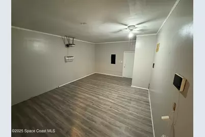 728 44th Ave Avenue E, Ellenton, FL 34222 - Photo 25