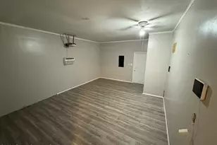 728 44th Ave Ave E, Ellenton, FL 34222 - Photo 25