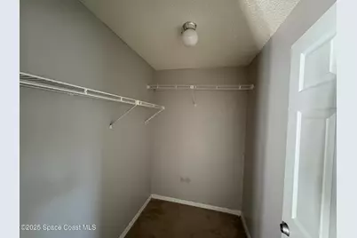 728 44th Ave Avenue E, Ellenton, FL 34222 - Photo 41