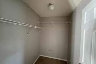 728 44th Ave Ave E, Ellenton, FL 34222 - Photo 41