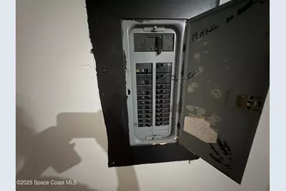 728 44th Ave Avenue E, Ellenton, FL 34222 - Photo 69