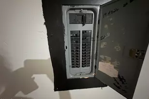 728 44th Ave Ave E, Ellenton, FL 34222 - Photo 69