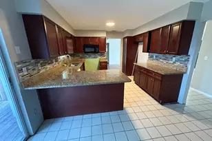 728 44th Ave Ave E, Ellenton, FL 34222 - Photo 13