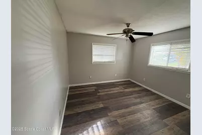 728 44th Ave Avenue E, Ellenton, FL 34222 - Photo 91