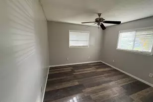 728 44th Ave Ave E, Ellenton, FL 34222 - Photo 91