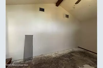 728 44th Ave Avenue E, Ellenton, FL 34222 - Photo 35