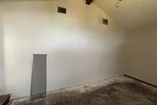 728 44th Ave Ave E, Ellenton, FL 34222 - Photo 35