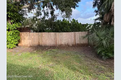 728 44th Ave Avenue E, Ellenton, FL 34222 - Photo 85