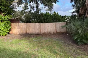 728 44th Ave Ave E, Ellenton, FL 34222 - Photo 85