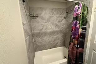 728 44th Ave Ave E, Ellenton, FL 34222 - Photo 23