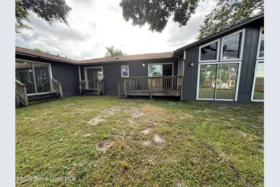 728 44th Ave Avenue E, Ellenton, FL 34222 - Photo 83