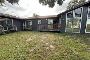 728 44th Ave Ave E, Ellenton, FL 34222 - Photo 83