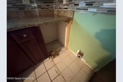 728 44th Ave Avenue E, Ellenton, FL 34222 - Photo 71