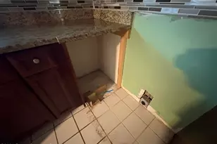 728 44th Ave Ave E, Ellenton, FL 34222 - Photo 71