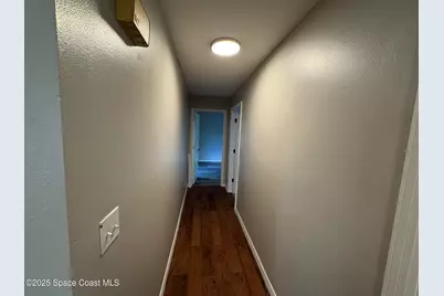 728 44th Ave Avenue E, Ellenton, FL 34222 - Photo 37