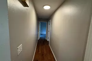 728 44th Ave Ave E, Ellenton, FL 34222 - Photo 37