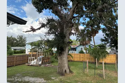 728 44th Ave Avenue E, Ellenton, FL 34222 - Photo 79