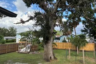 728 44th Ave Ave E, Ellenton, FL 34222 - Photo 79