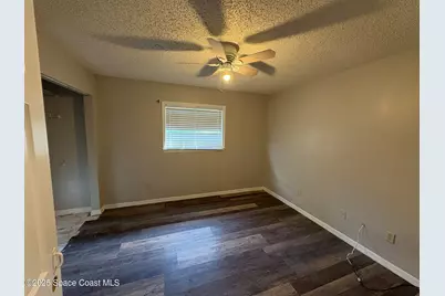 728 44th Ave Avenue E, Ellenton, FL 34222 - Photo 51