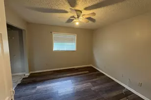 728 44th Ave Ave E, Ellenton, FL 34222 - Photo 51